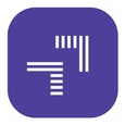 telecrm