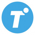 Telegram CRM - TGDesk