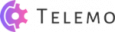 Telemo