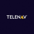 TeleNav