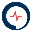 Teleon Health