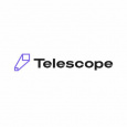 Telescope
