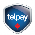 Telpay