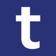 Temenos AI