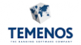Temenos Quantum