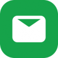 Temp Mail