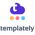 Templately