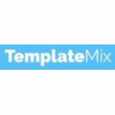 TemplateMix
