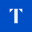 Tempo - Real Estate Website Builder