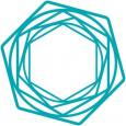 Tenable.io