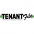 TenantFile