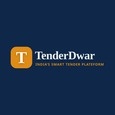 TenderDwar