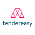 TenderEasy