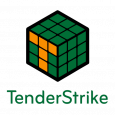 TenderStrike