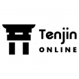 Tenjin Online