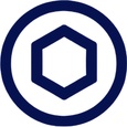Tenmil
