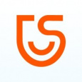 Tenorshare ReiBoot