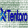 Tentoro AI