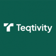 Teqtivity