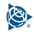 TerraSync Software