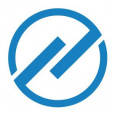 Tesorio