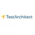 TestArchitect