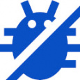 TestBuddy