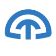 TestDome