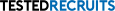 TestedRecruits