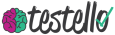 Testello