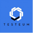 Testeum