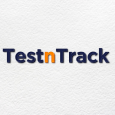 Testntrack