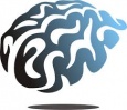Tests4Geeks