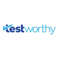 Testworthy