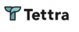 Tettra