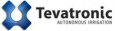 Tevatronic