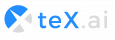 teX.ai