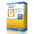 Text-R Professional