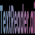 Text Reader AI