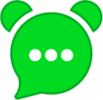 Text Reminder