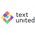 Text United