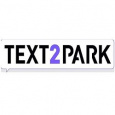 TEXT2PARK