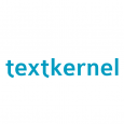 Textkernel HR Suite