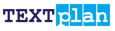 TextPlan