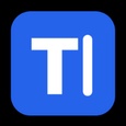 TextRaze