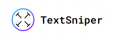TextSniper