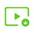 TG Downloader