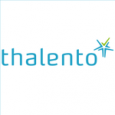 Thalento