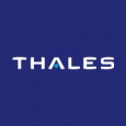 Thales CipherTrust