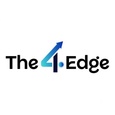 The 4Edge